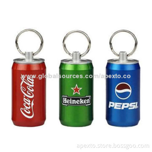 Catoon USB, Customized Packaging Types/Logos Accepted, 256MB to 32GBNew
